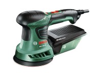 Bosch Excentrická bruska PEX 300 AE 125 mm