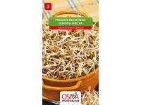 Semínka Pískavice řecké seno (Trigonella foenum-graecum) Semínka Pískavice řecké seno (Trigonella foenum-graecum)
