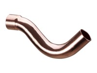 CU nadoblouk 5086, 15 mm