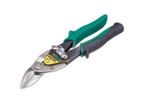 STANLEY FATMAX Převodové nůžky na plech pravé 250 mm (2-14-564)