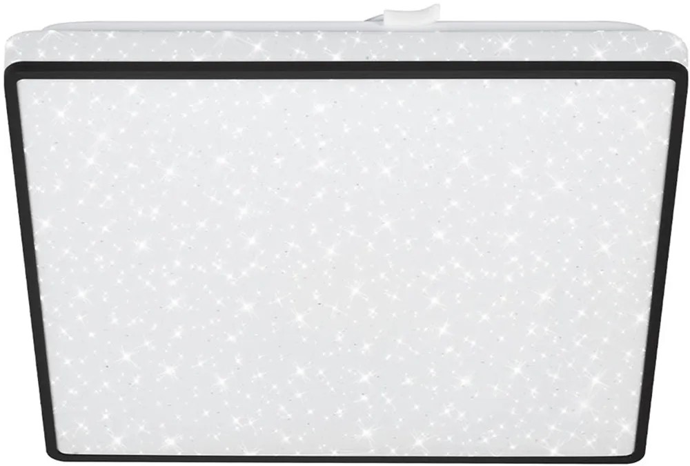 2 Trasparente Facile Intagliare Lino Blocco Morbido Piastrelle - Foto 8