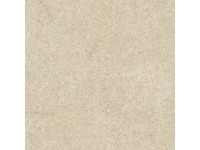 Ceramika Końskie Dlažba Evolution Cream gresová 33,3 x 33,3 cm