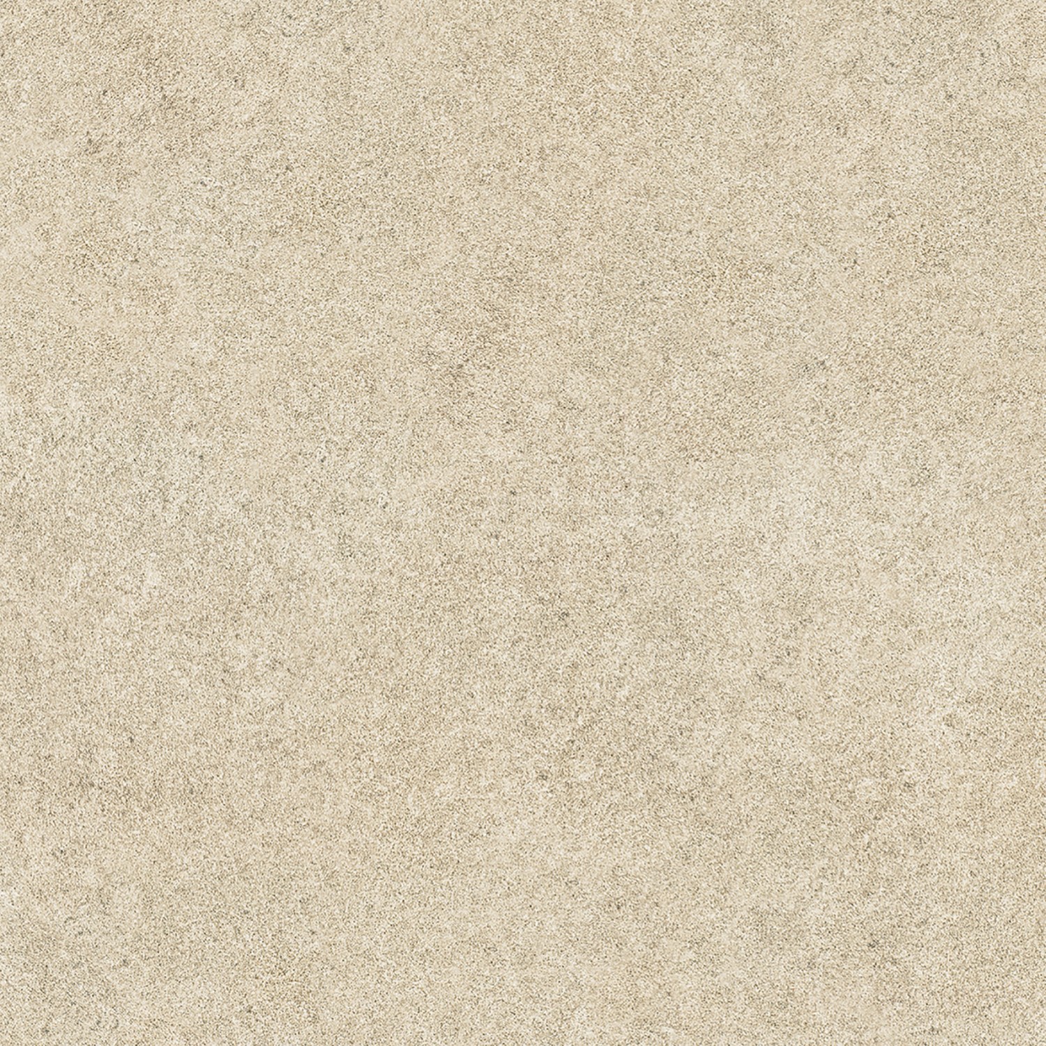 Ceramika Końskie Dlažba Evolution Cream gresová 33,3 x 33,3 cm