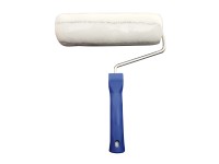 SPOKAR Sada fasádního válečku s rukojetí SPOKAR Sada fasádního válečku s rukojetí