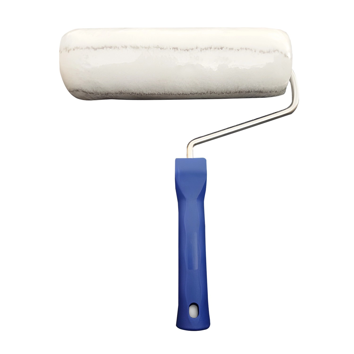 SPOKAR Fasádní sada