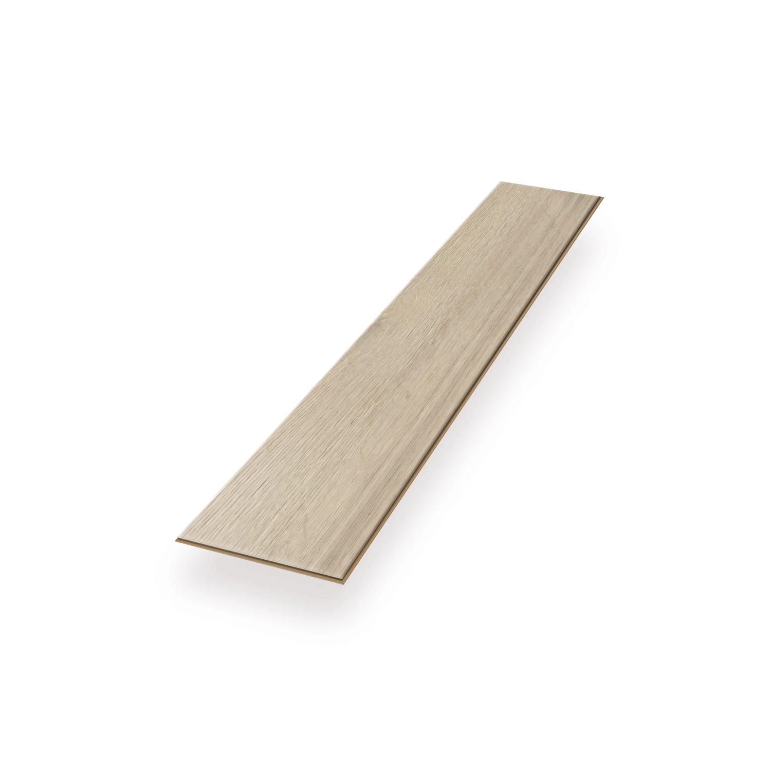 Produktbild von EGGER Klick-Designboden Almington Eiche Natur Classic Aquadura