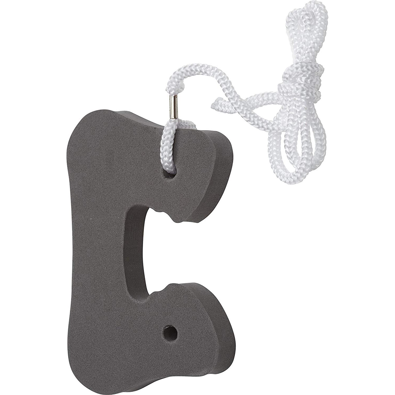 Ochrana proti přivření prstů do dveří Milie, černá