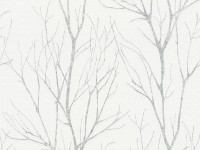 A.S. Creation Vliesová tapeta Blooming 372602, 10,05 x 0,53 m