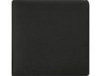 Náhradní podsedák pro sestavu zahradního nábytku Vermont, Dark Night