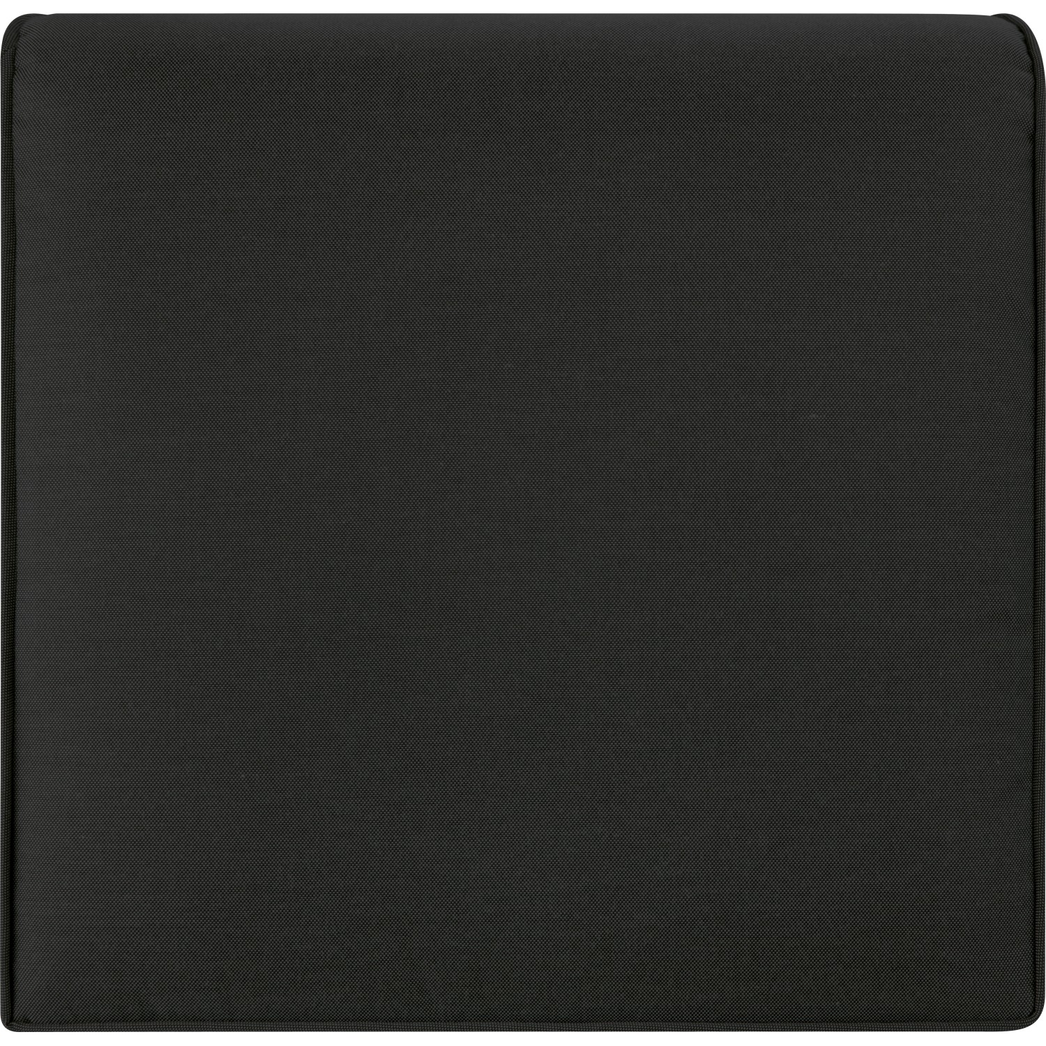 Náhradní podsedák pro sestavu zahradního nábytku Vermont, Dark Night