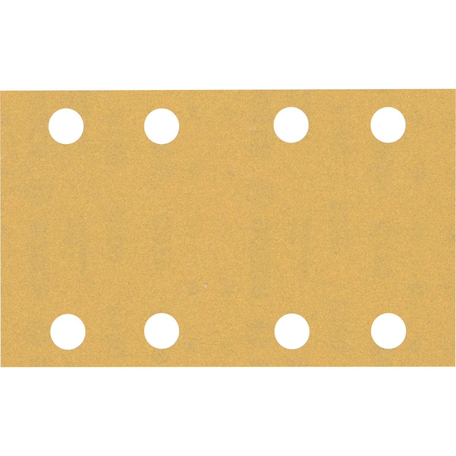 Bosch Brusný papír Expert C470 P180, 8 otvorů, 80 x 133 mm, 10 ks(2 608 900 882)