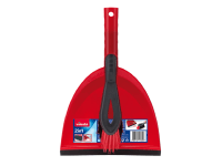 Vileda Smetáček a lopatka 2v1