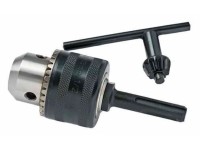 MAGG Sklíčidlo na vrtačku 13 mm + klička MAGG Sklíčidlo na vrtačku 13 mm + klička