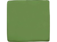 Podsedák na křeslo z lounge sestavy Alfena