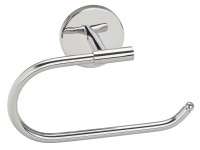 CMI Držák papíru bez krytu S 300