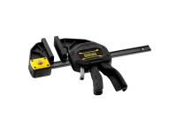 STANLEY FATMAX XL Jednoruční automatická svěrka 150 mm