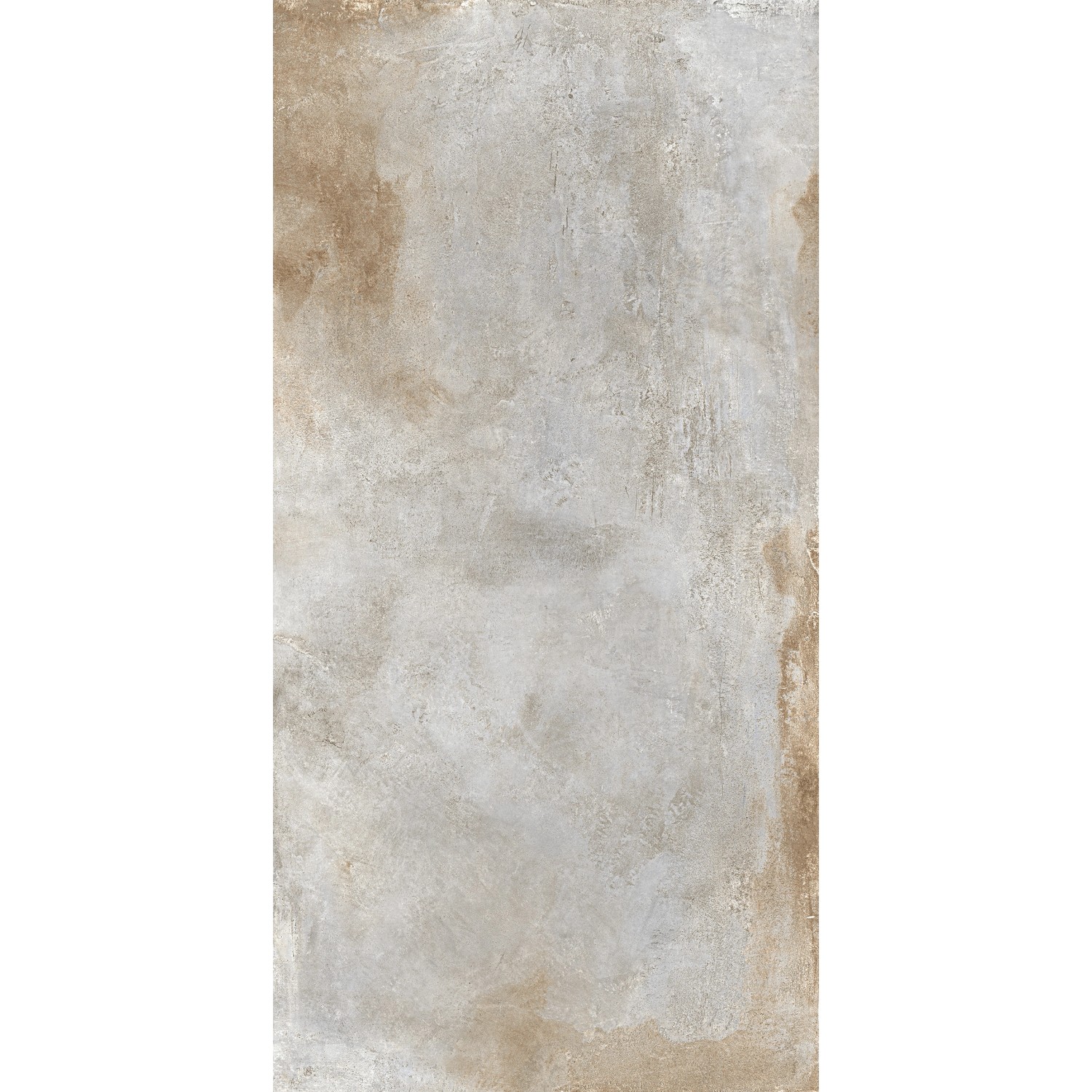 EnergieKer Dlažba Magnetic šedá 60 x 120 cm