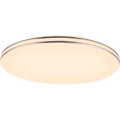 PIERRE Stropní svítidlo 1xLED