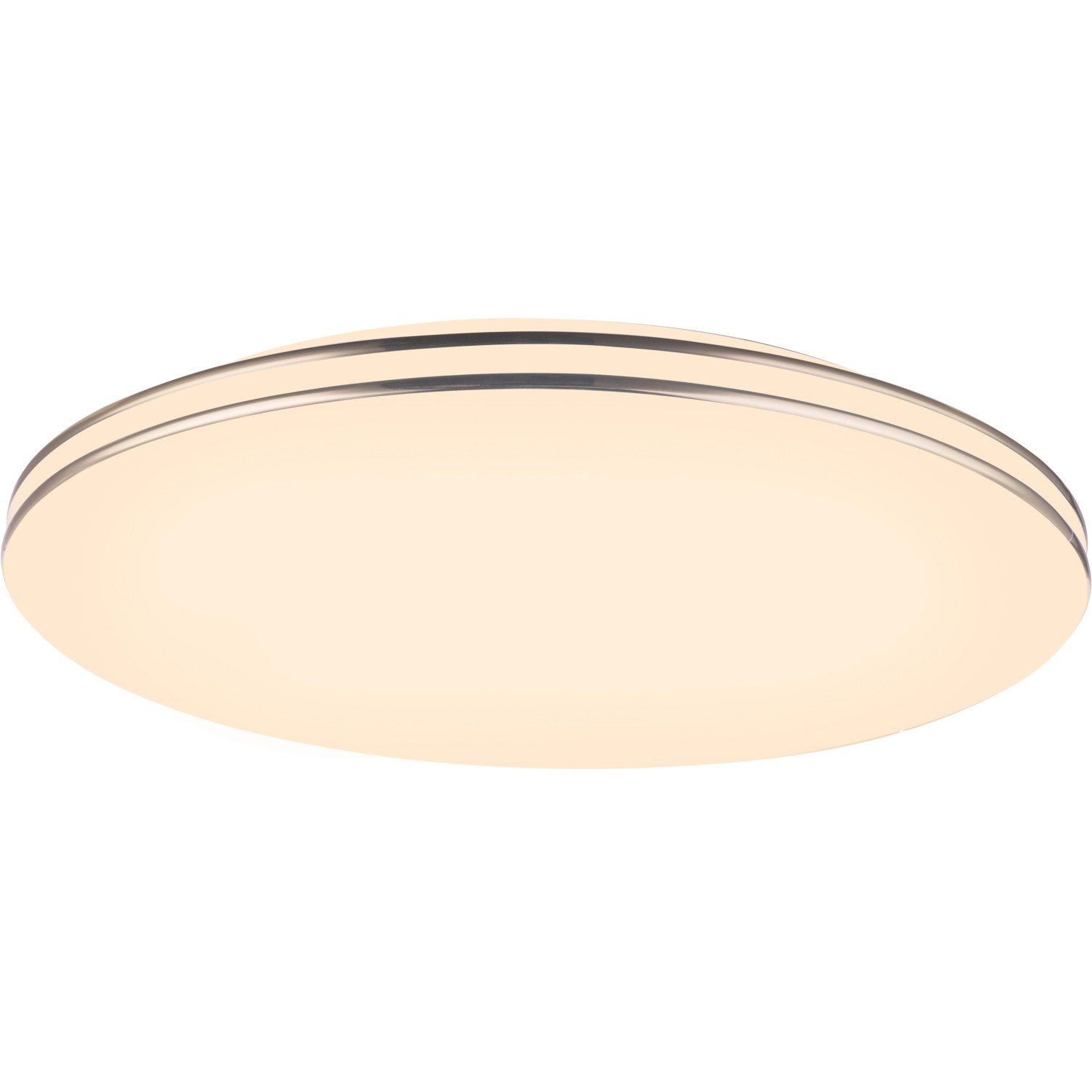 PIERRE Stropní svítidlo 1xLED