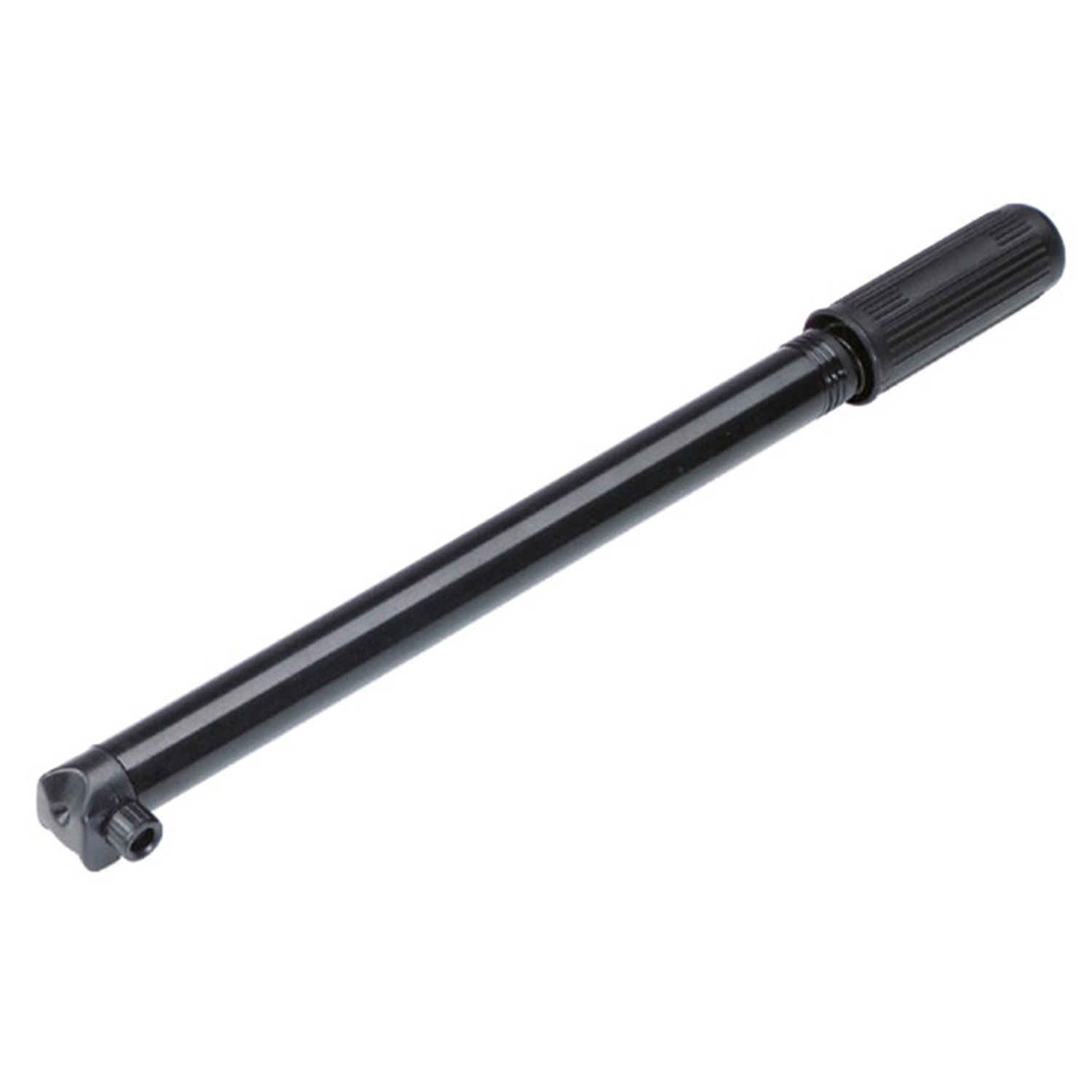 Prophete Vzduchová pumpa na autoventily