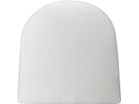 OBI Náhradní podsedák pro židli Gordonvale béžový