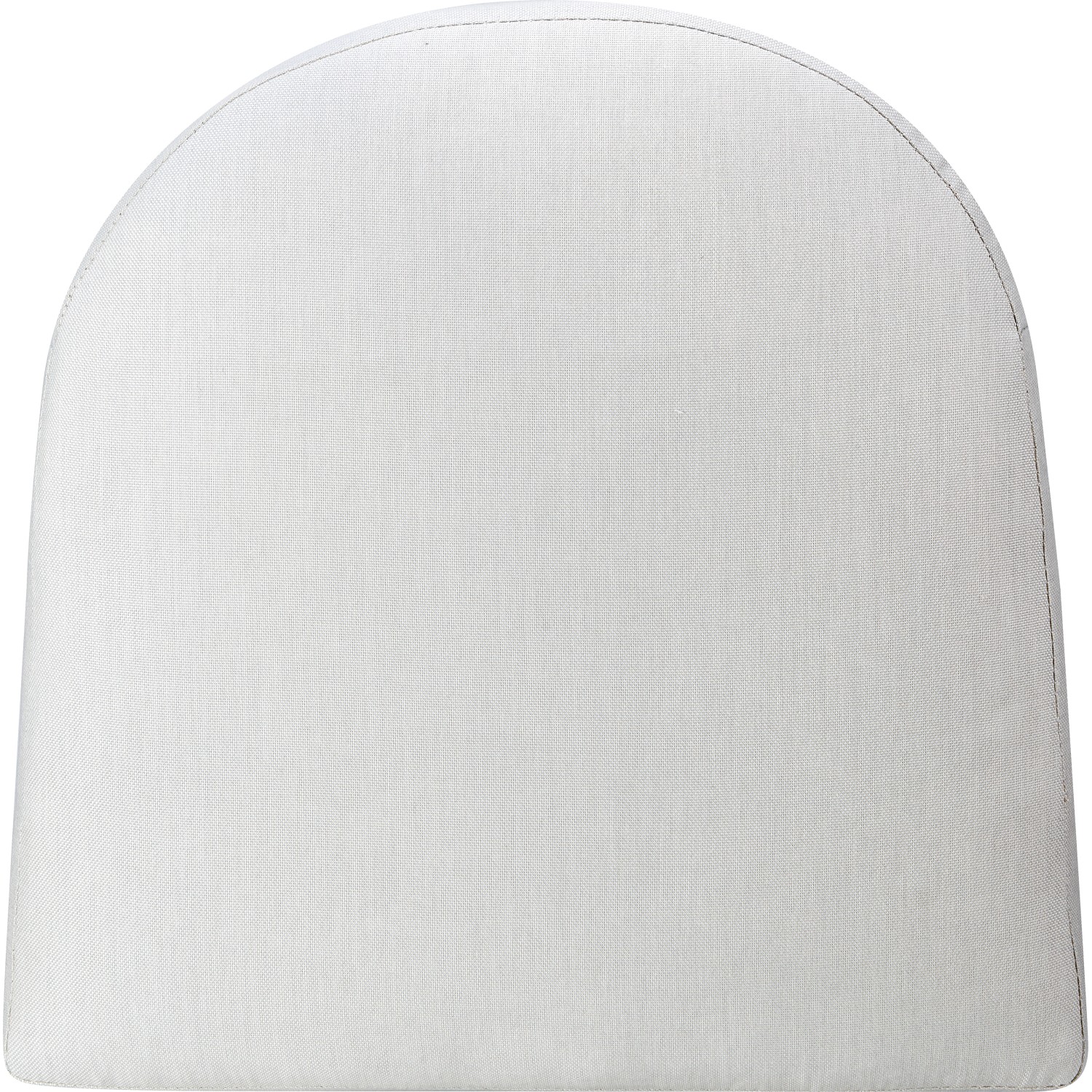 OBI Náhradní podsedák pro židli Gordonvale béžový