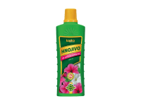 Forestina Kapka Hnojivo na surfy a petúnie 500 ml Forestina Kapka Hnojivo na surfy a petúnie 500 ml