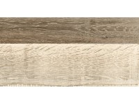 Ceramiche Serra Dlažba New Vintage Matt 30 x 60 cm