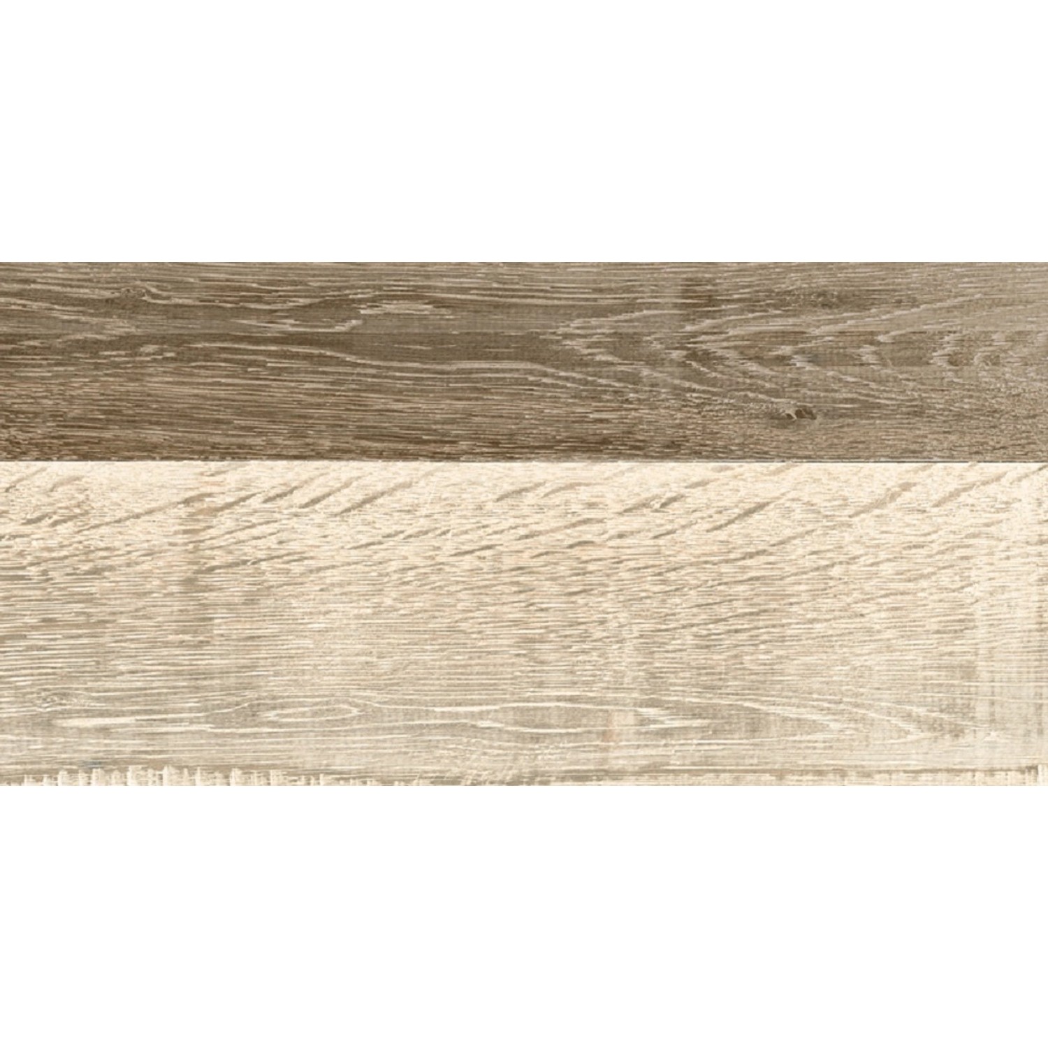 Ceramiche Serra Dlažba New Vintage Matt 30 x 60 cm