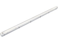 Svítidlo do vlhkých prostor 58 W, 3100 lm, 6500 K, 157 cm Svítidlo do vlhkých prostor 58 W, 3100 lm, 6500 K, 157 cm