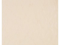 A. S. Creation Tapeta papírová MIX bílo-šedá