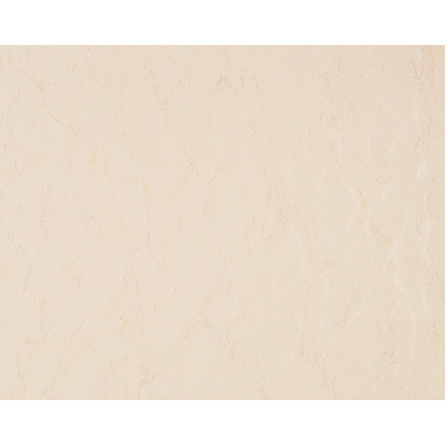 A. S. Creation Tapeta papírová MIX bílo-šedá