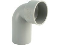 Marley Sifónové koleno HTSW 90°, DN 40/40 Marley Sifónové koleno HTSW 90°, DN 40/40