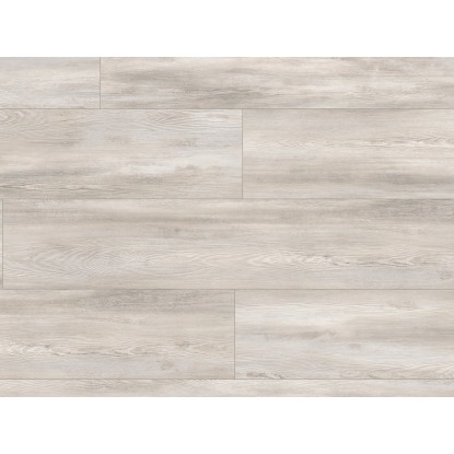 Kaindl Laminátová podlaha Masterfloor borovice Rotara 1383 x 244 x 8 mm