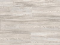 Kaindl Laminátová podlaha Masterfloor borovice Rotara 1383 x 244 x 8 mm