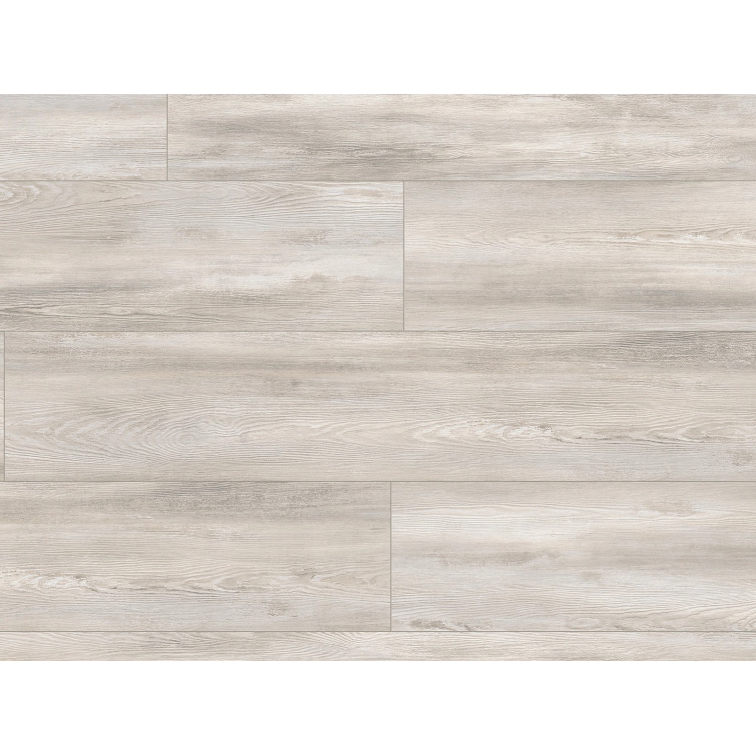 Kaindl Laminátová podlaha Masterfloor borovice Rotara 1383 x 244 x 8 mm