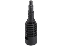 LUX-TOOLS Sada adaptérů AS - B pro vysokotlaký čistič