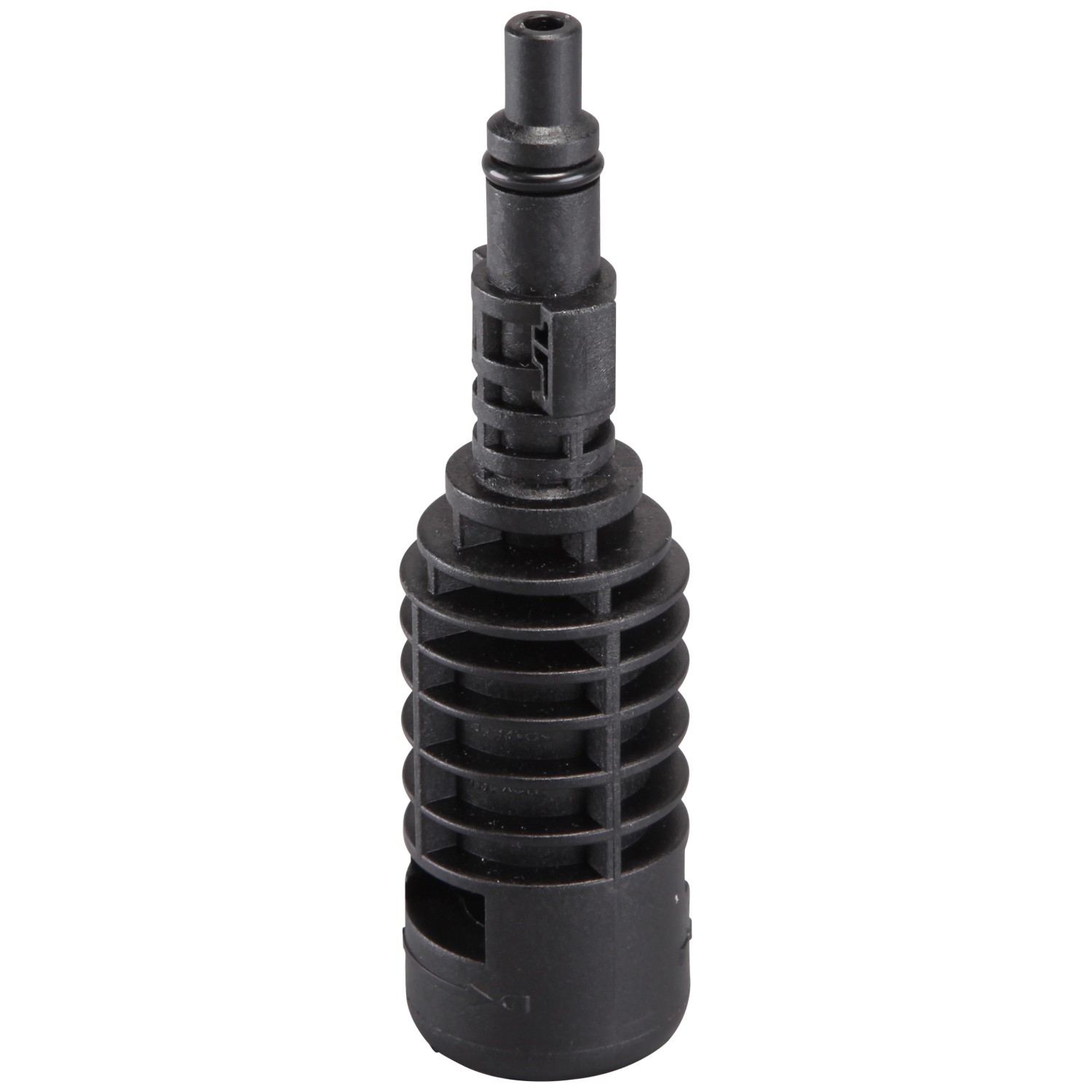 LUX Sada adaptérů AS - B pro vysokotlaký čistič