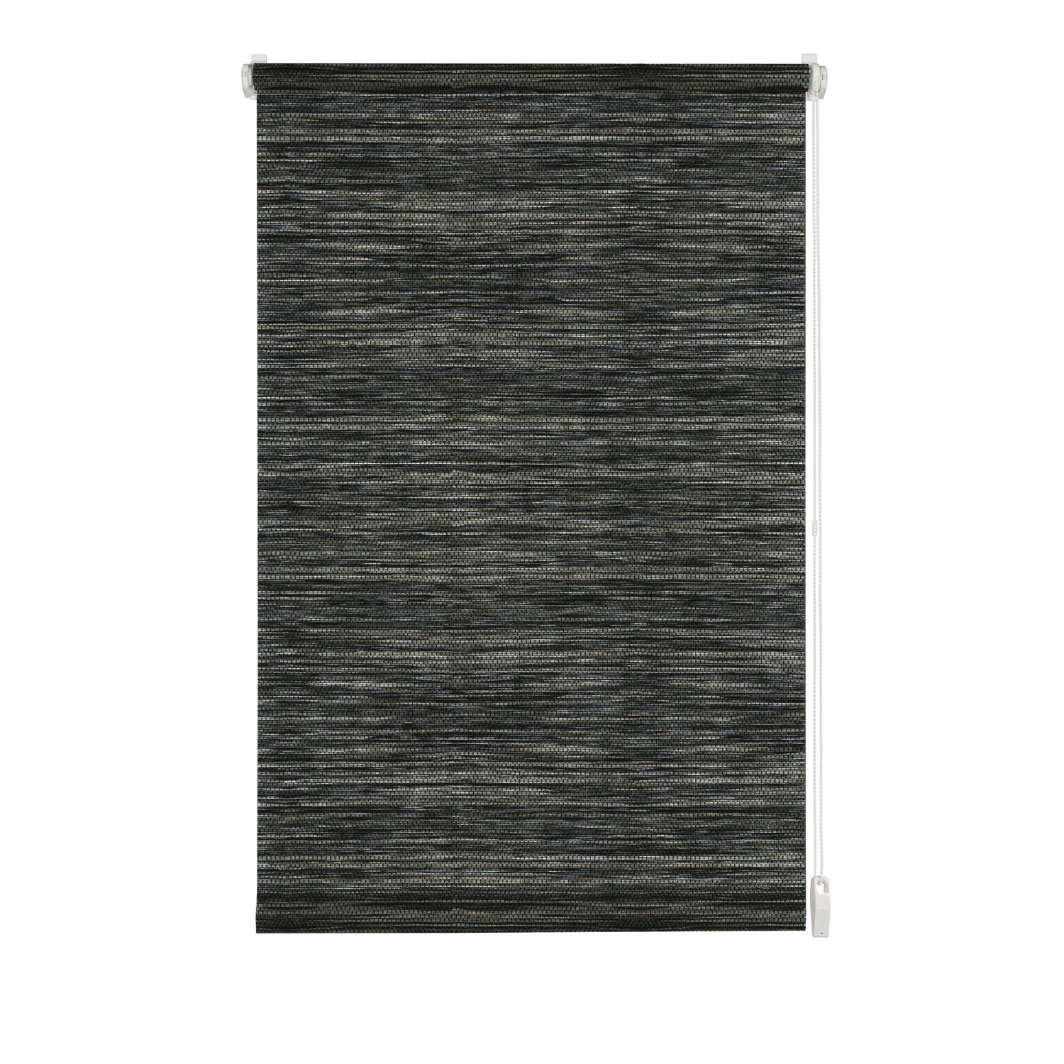 Gardinia Roleta EasyFix Natur černobílá 45 x 150 cm