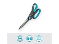 GARDENA Nůžky MultiCut