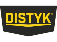 Distyk