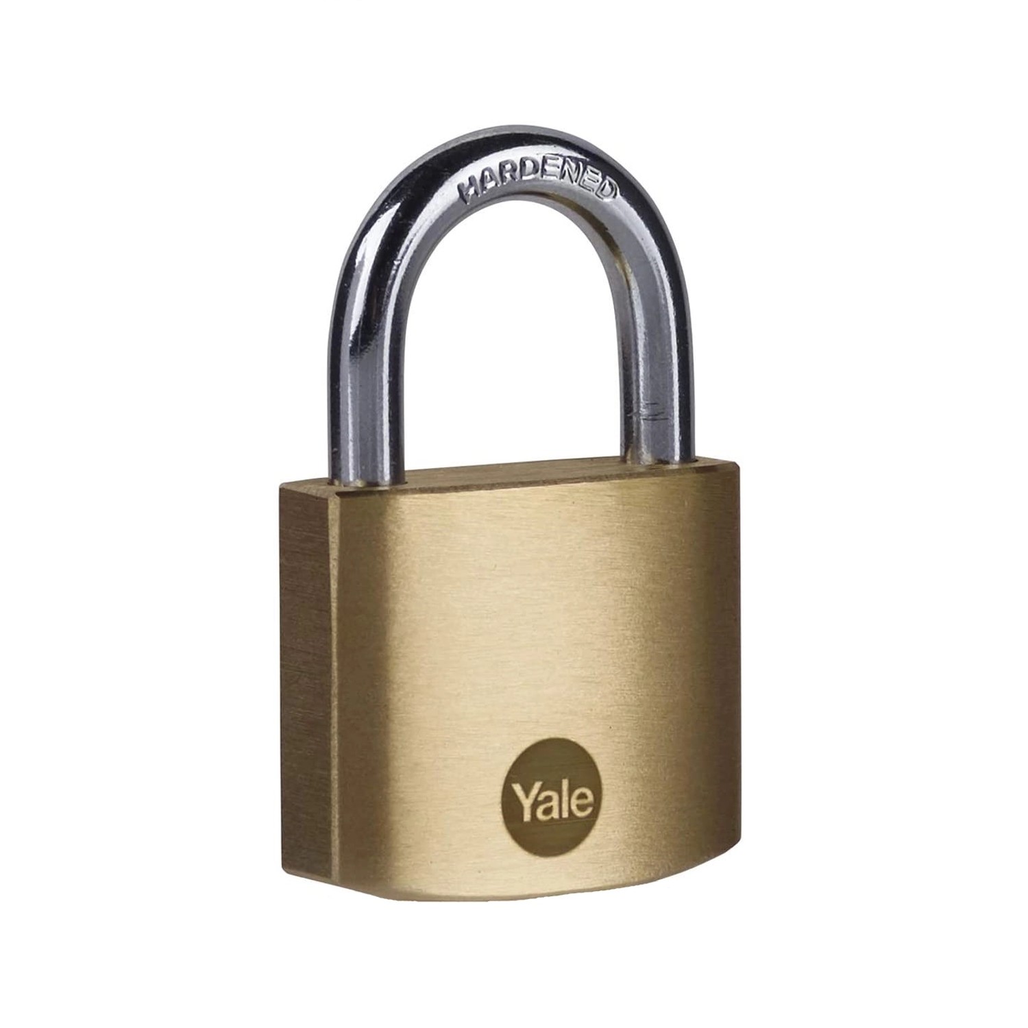 Zámek visací Yale Y110B/40/122/1