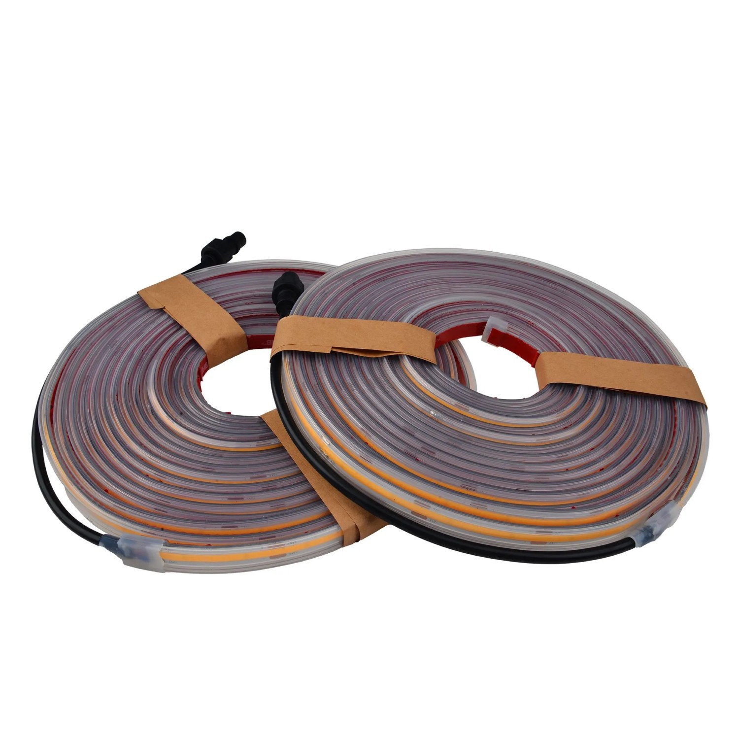 Biohort LED osvětlení pro pergolu 4,5 x 3,5, 5 x 3, 5 x 3,5, 5,5 x 3