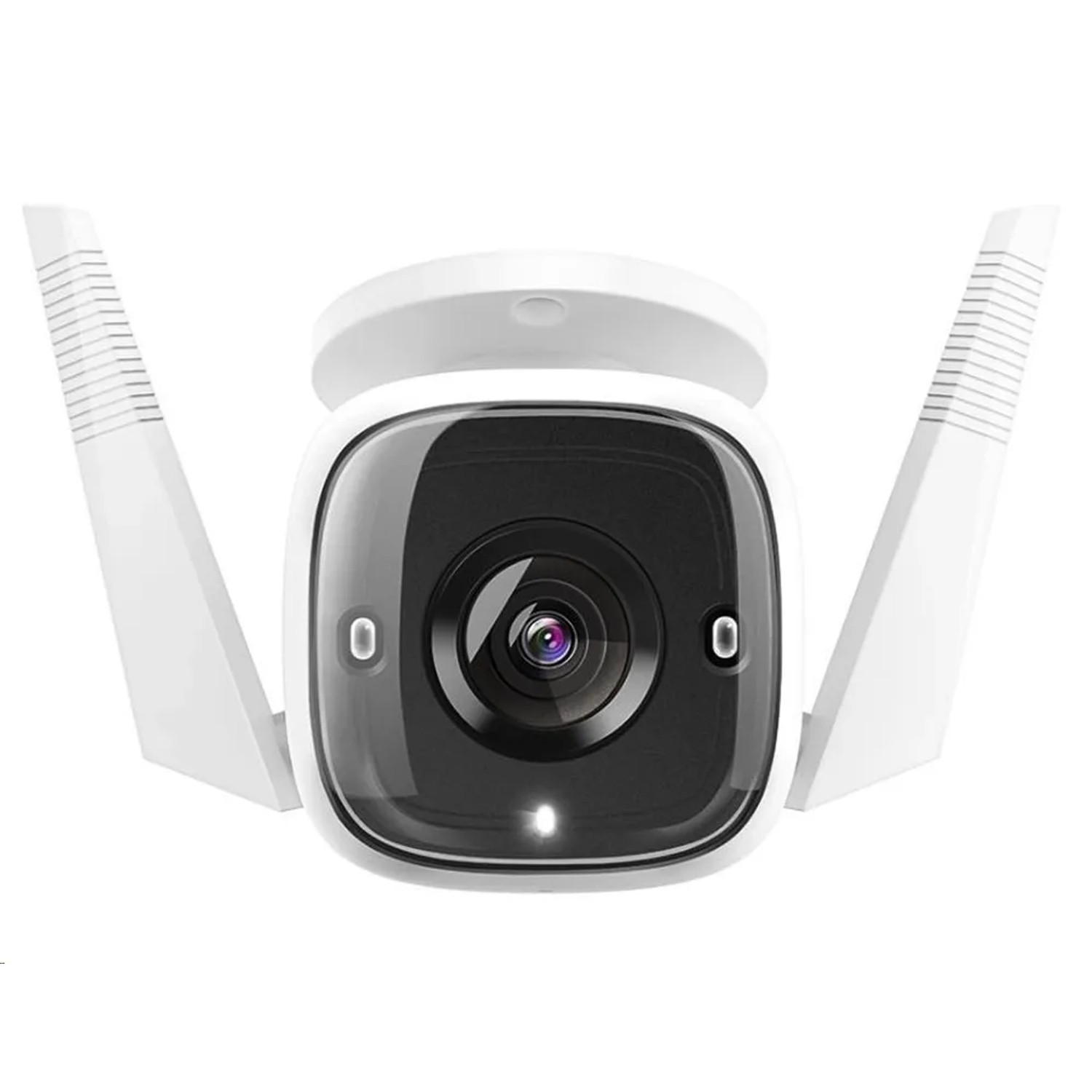 TP-Link Tapo Venkovní bezpečnostní kamera C310, 3MP, IP66, Wi-Fi