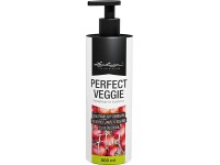 Lechuza Minerální tekuté hnojivo Perfect Veggie Fluid, 500 ml