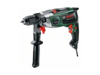 Bosch Příklepová vrtačka AdvancedImpact 900
