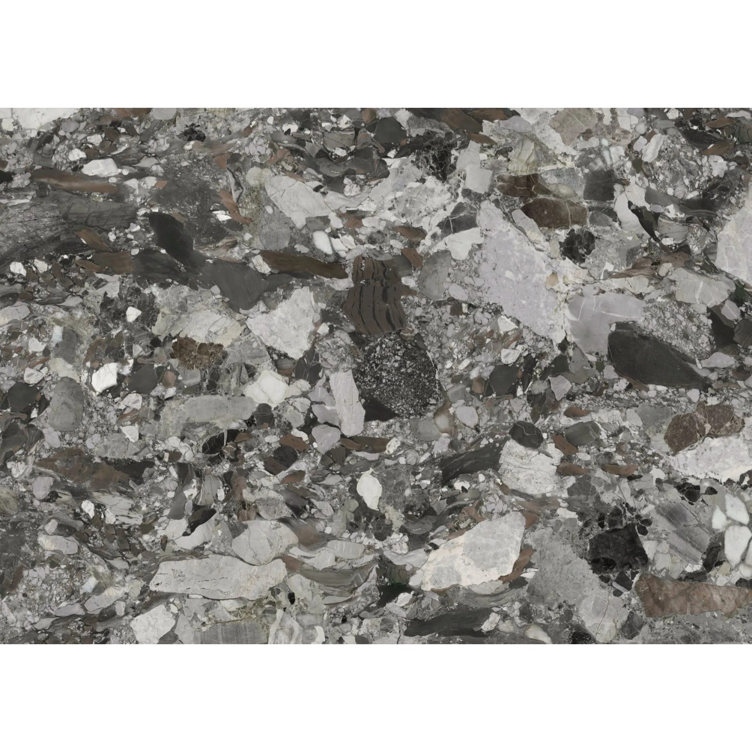 Komar Vliesová fototapeta Marble Master 250 x 350 cm