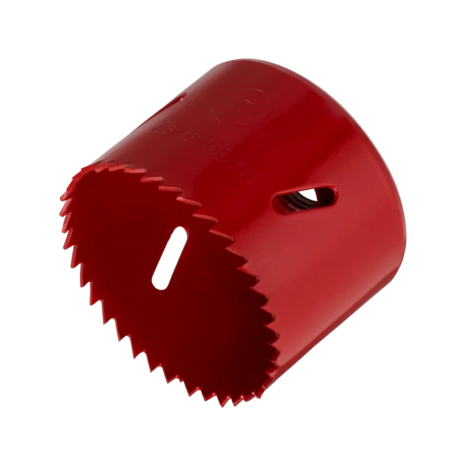 LUX-TOOLS Vykružovací pila, pr. 60 mm