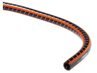 GARDENA Hadice Flex 13 mm (1/2