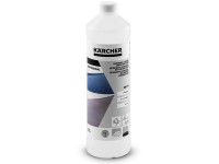 Kärcher Univerzální čistič bez tenzidů Professional RM 770, 1 l